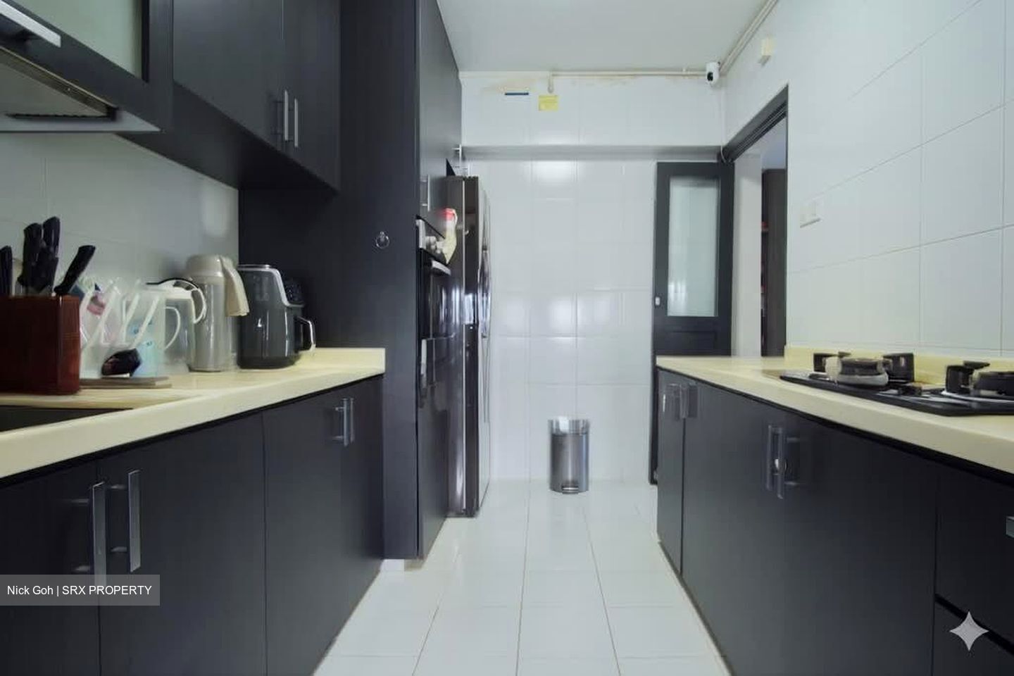Blk 326D Anchorvale Horizon (Sengkang), HDB 4 Rooms #583838261